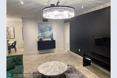 4040 N Hills Dr, Unit #5, Hollywood, FL 33021 - Photo 2