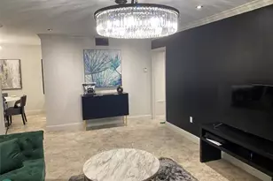 4040 N Hills Dr, Hollywood, FL 33021 - Photo 2