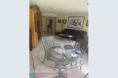 1668  Cypress Pointe Dr, Unit #1668, Coral Springs, FL 33071 - Photo 10