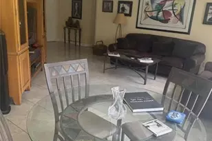 1668 Cypress Pointe Dr, Coral Springs, FL 33071 - Photo 10