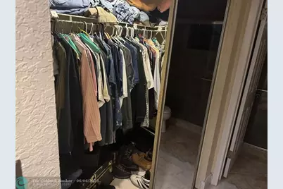 1668  Cypress Pointe Dr, Unit #1668, Coral Springs, FL 33071 - Photo 14