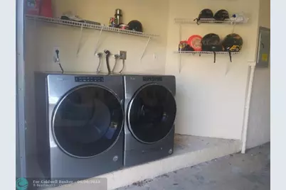 1668  Cypress Pointe Dr, Unit #1668, Coral Springs, FL 33071 - Photo 18