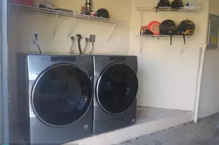 1668 Cypress Pointe Dr, Coral Springs, FL 33071 - Photo 18