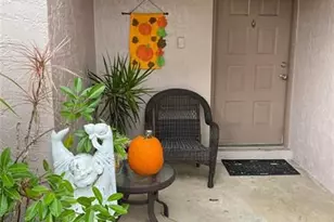 1668 Cypress Pointe Dr, Coral Springs, FL 33071 - Photo 4