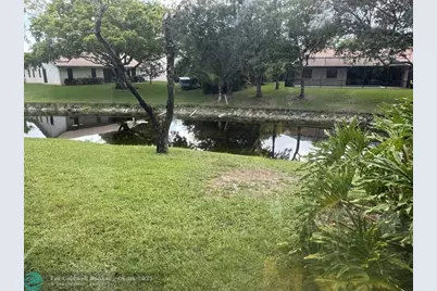 1668  Cypress Pointe Dr, Unit #1668, Coral Springs, FL 33071 - Photo 20