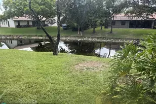 1668 Cypress Pointe Dr, Coral Springs, FL 33071 - Photo 20