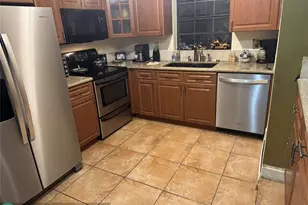 1668 Cypress Pointe Dr, Coral Springs, FL 33071 - Photo 6