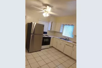 505 SW 9 Street, Unit #West, Fort Lauderdale, FL 33315 - Photo 30