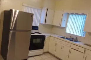 505 SW 9th St, Fort Lauderdale, FL 33315 - Photo 30