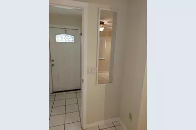 505 SW 9 Street, Unit #West, Fort Lauderdale, FL 33315 - Photo 10