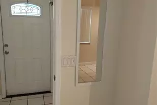 505 SW 9th St, Fort Lauderdale, FL 33315 - Photo 10