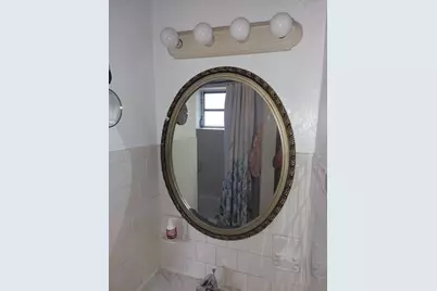 505 SW 9 Street, Unit #West, Fort Lauderdale, FL 33315 - Photo 26