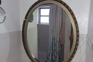 505 SW 9th St, Fort Lauderdale, FL 33315 - Photo 26