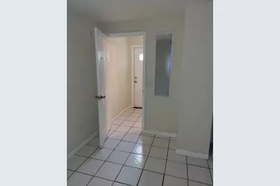 505 SW 9 Street, Unit #West, Fort Lauderdale, FL 33315 - Photo 22