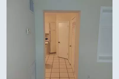 505 SW 9 Street, Unit #West, Fort Lauderdale, FL 33315 - Photo 8