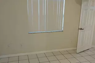 505 SW 9th St, Fort Lauderdale, FL 33315 - Photo 16