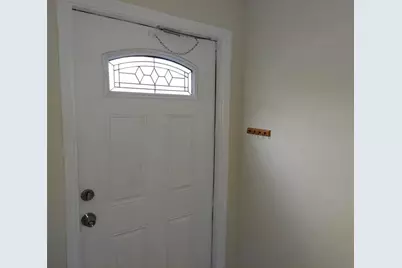 505 SW 9 Street, Unit #West, Fort Lauderdale, FL 33315 - Photo 2