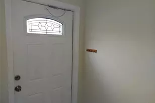 505 SW 9th St, Fort Lauderdale, FL 33315 - Photo 2