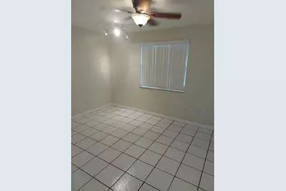 505 SW 9 Street, Unit #West, Fort Lauderdale, FL 33315 - Photo 20