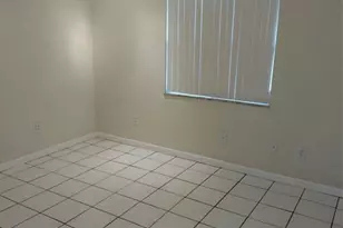 505 SW 9th St, Fort Lauderdale, FL 33315 - Photo 20