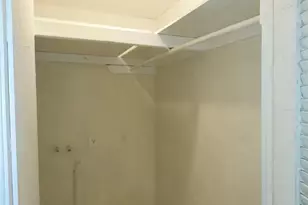 505 SW 9th St, Fort Lauderdale, FL 33315 - Photo 32