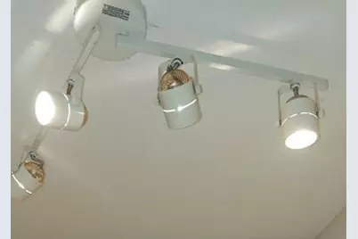 505 SW 9 Street, Unit #West, Fort Lauderdale, FL 33315 - Photo 12