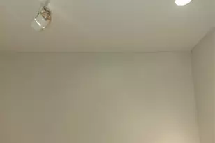 505 SW 9th St, Fort Lauderdale, FL 33315 - Photo 12