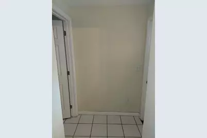 505 SW 9 Street, Unit #West, Fort Lauderdale, FL 33315 - Photo 24