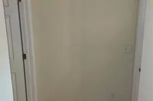 505 SW 9th St, Fort Lauderdale, FL 33315 - Photo 24