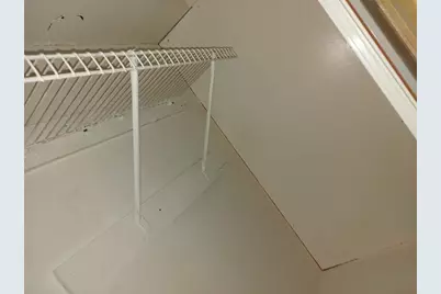 505 SW 9 Street, Unit #West, Fort Lauderdale, FL 33315 - Photo 14