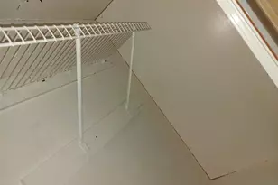 505 SW 9th St, Fort Lauderdale, FL 33315 - Photo 14