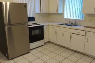 505 SW 9th St, Fort Lauderdale, FL 33315 - Photo 28