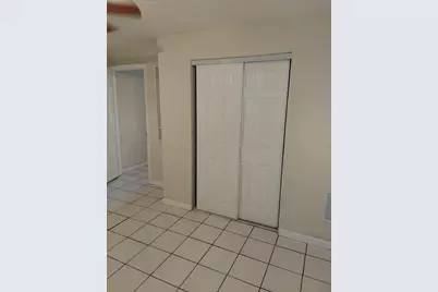 505 SW 9 Street, Unit #West, Fort Lauderdale, FL 33315 - Photo 18