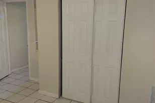 505 SW 9th St, Fort Lauderdale, FL 33315 - Photo 18