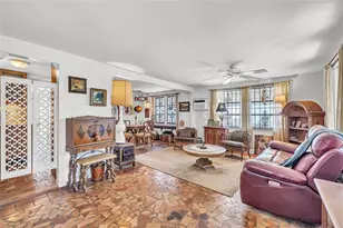 1009 NE 6th St, Fort Lauderdale, FL 33304 - Photo 8