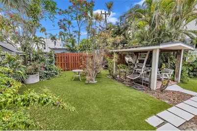 1009 NE 6th Street, Fort Lauderdale, FL 33304 - Photo 6