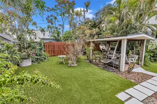 1009 NE 6th St, Fort Lauderdale, FL 33304 - Photo 6