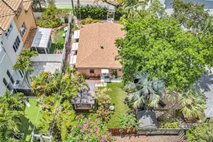 1009 NE 6th St, Fort Lauderdale, FL 33304 - Photo 22