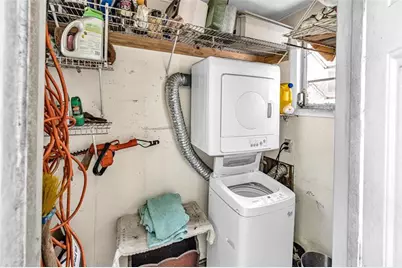 1009 NE 6th Street, Fort Lauderdale, FL 33304 - Photo 2