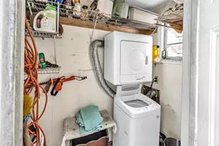 1009 NE 6th St, Fort Lauderdale, FL 33304 - Photo 2