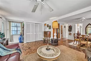 1009 NE 6th St, Fort Lauderdale, FL 33304 - Photo 10