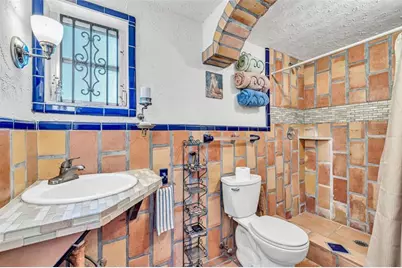 1009 NE 6th Street, Fort Lauderdale, FL 33304 - Photo 18