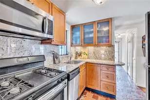 1009 NE 6th St, Fort Lauderdale, FL 33304 - Photo 14