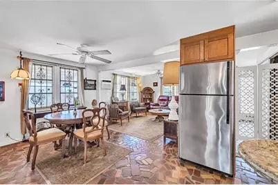 1009 NE 6th Street, Fort Lauderdale, FL 33304 - Photo 12