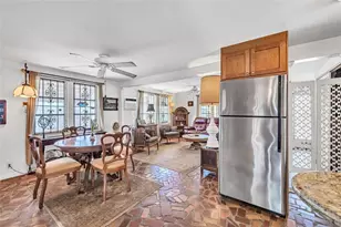 1009 NE 6th St, Fort Lauderdale, FL 33304 - Photo 12