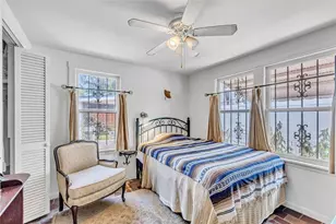 1009 NE 6th St, Fort Lauderdale, FL 33304 - Photo 16