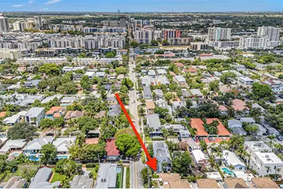 1009 NE 6th Street, Fort Lauderdale, FL 33304 - Photo 4