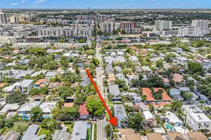 1009 NE 6th St, Fort Lauderdale, FL 33304 - Photo 4