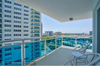 3430  Galt Ocean Dr, Unit #1011, Fort Lauderdale, FL 33308 - Photo 40