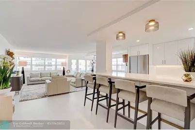 3430  Galt Ocean Dr, Unit #1011, Fort Lauderdale, FL 33308 - Photo 1